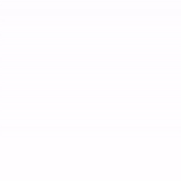 BIC_600.gif