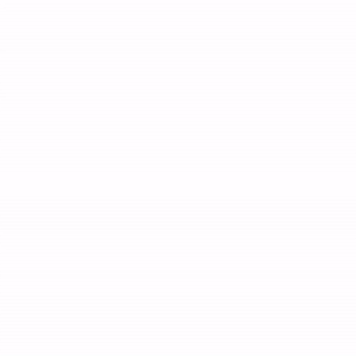 Bing-chat-widget-in-Android.gif