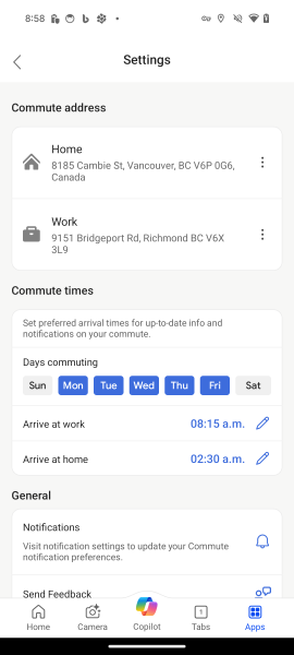 CommuteBefore2.png