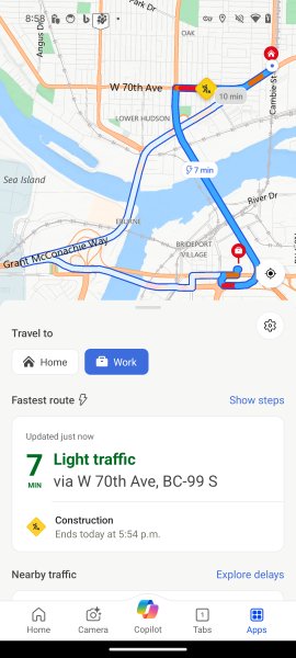 CommuteBefore.png