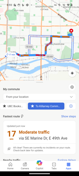 CommuteAfter.png