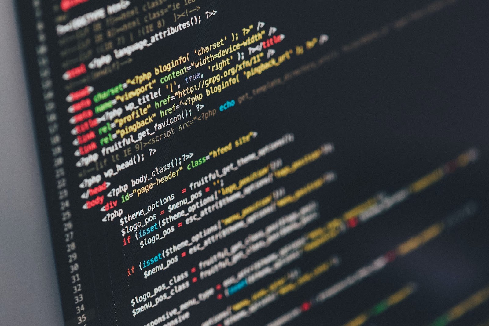 Image of code on a screen code-(1).jpg