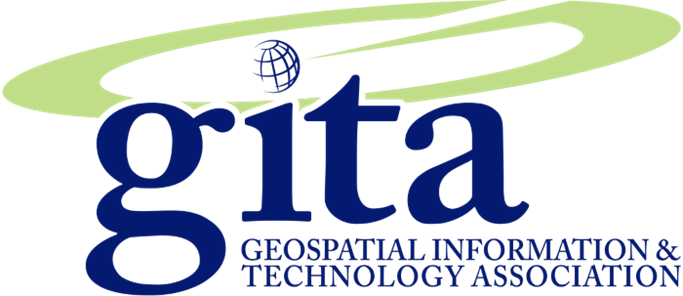 gita logo